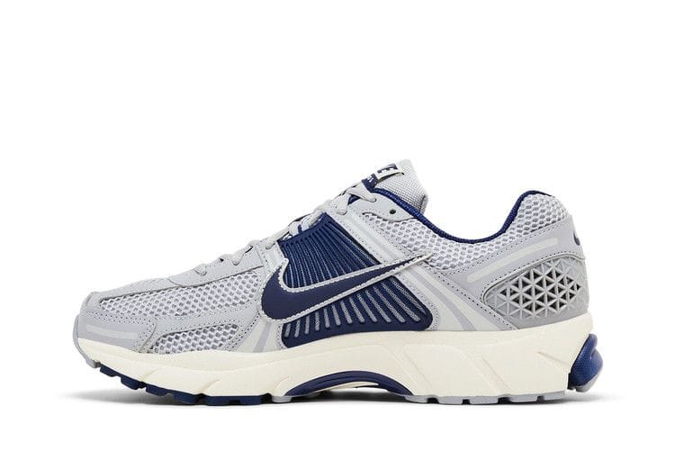 Men's Air Zoom Vomero 5 'Yankees'