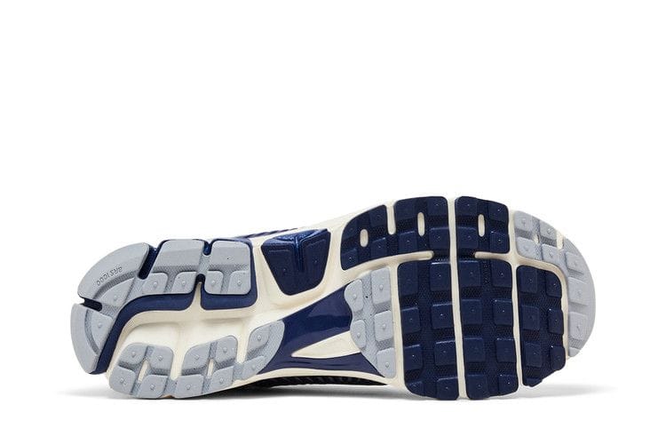 Men's Air Zoom Vomero 5 'Yankees'