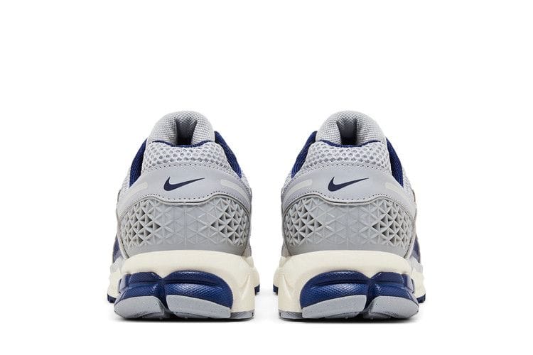 Men's Air Zoom Vomero 5 'Yankees'