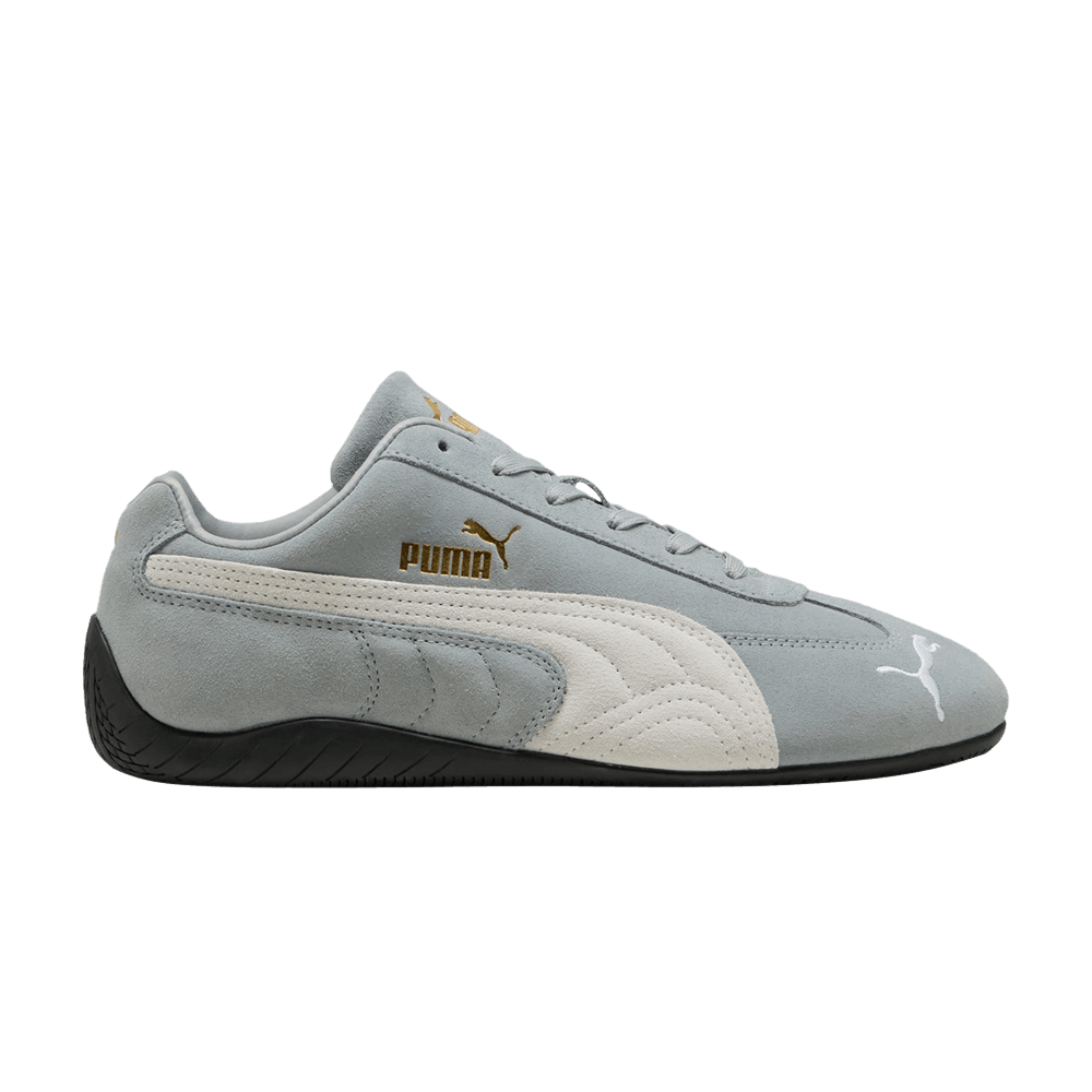 Men's Speedcat OG 'Cool Mid Grey'