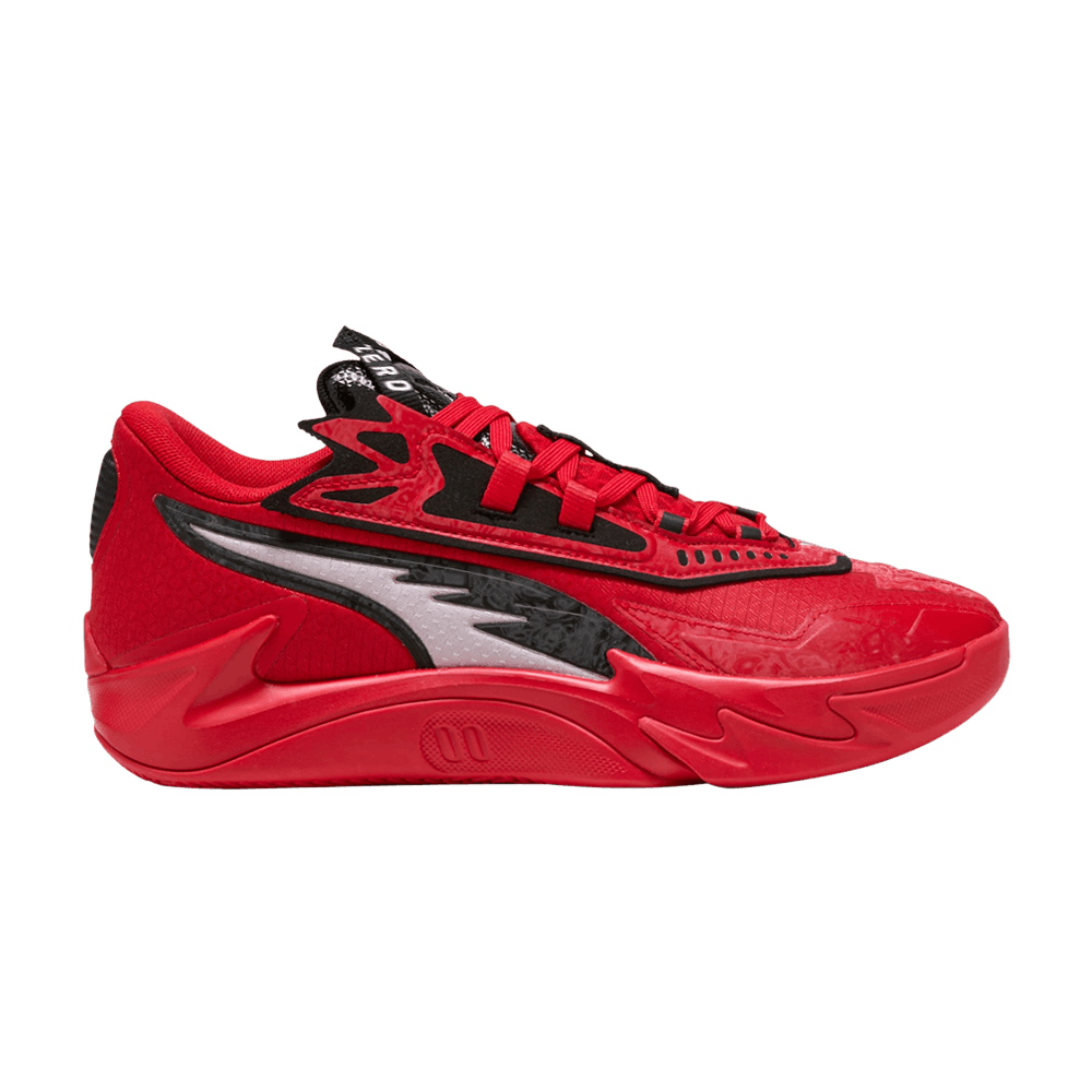 Men's Scoot Zeros 2 'O.D.D. City'