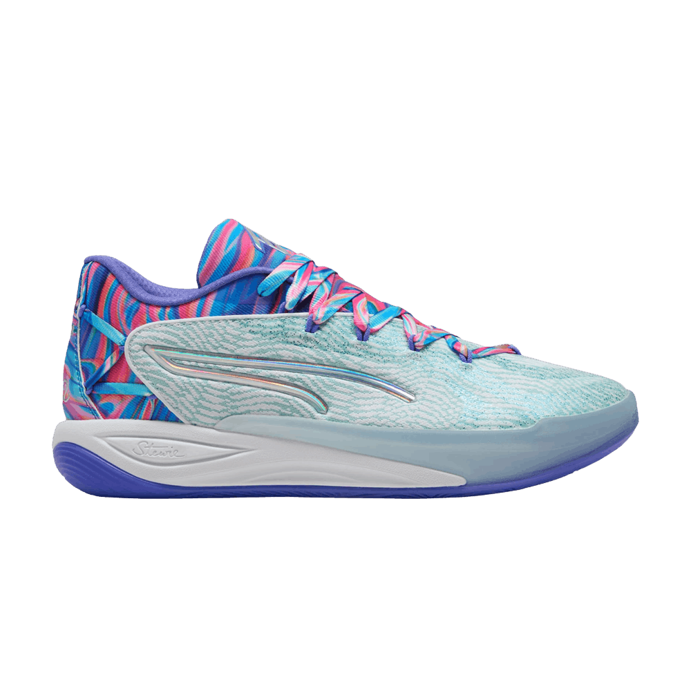 Women's Stewie 4 'Prism'