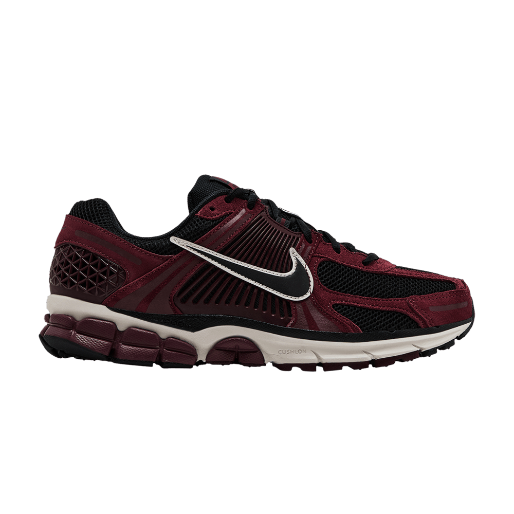 Men's Air Zoom Vomero 5 'Dark Team Red'