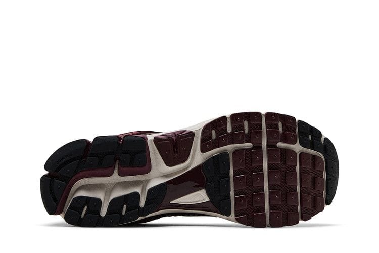 Men's Air Zoom Vomero 5 'Dark Team Red'