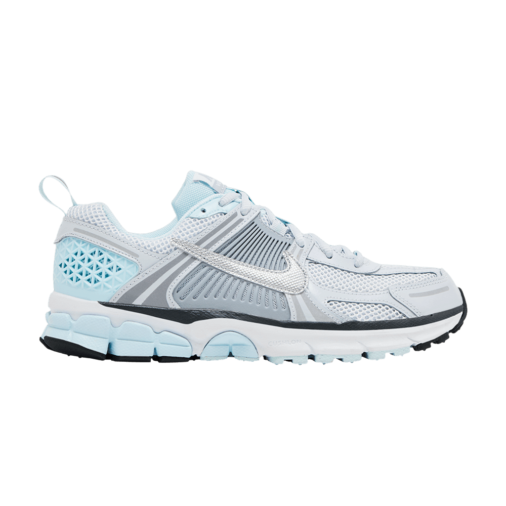 Vomero 5 GS 'Metallic Swoosh'