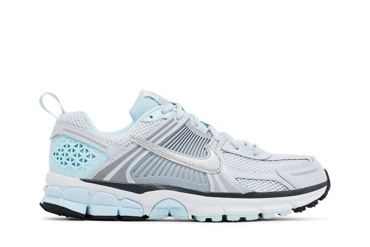 Vomero 5 GS 'Metallic Swoosh'