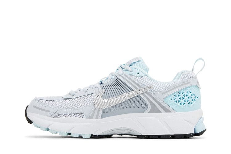 Vomero 5 GS 'Metallic Swoosh'