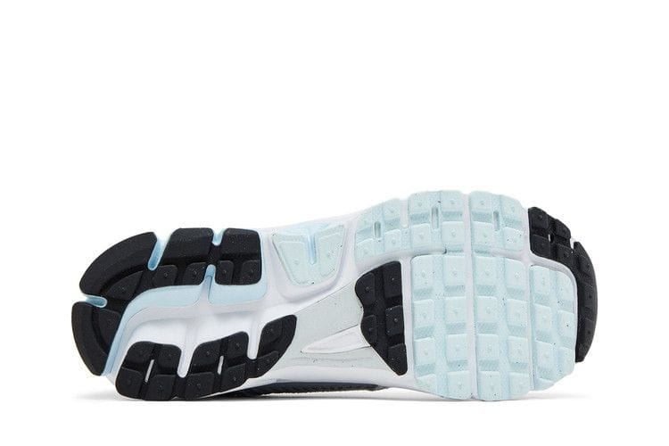 Vomero 5 GS 'Metallic Swoosh'