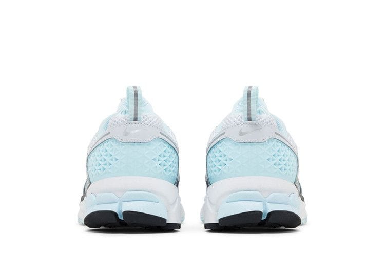 Vomero 5 GS 'Metallic Swoosh'