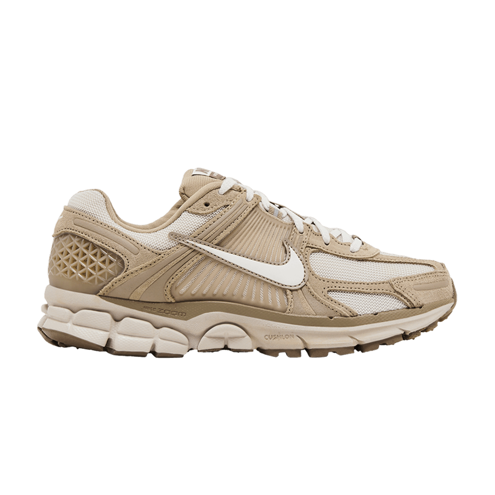 Men's Air Zoom Vomero 5 'Khaki Sesame'