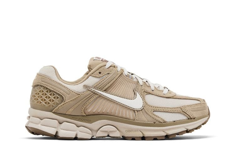 Men's Air Zoom Vomero 5 'Khaki Sesame'