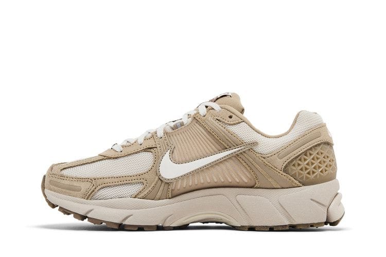 Men's Air Zoom Vomero 5 'Khaki Sesame'