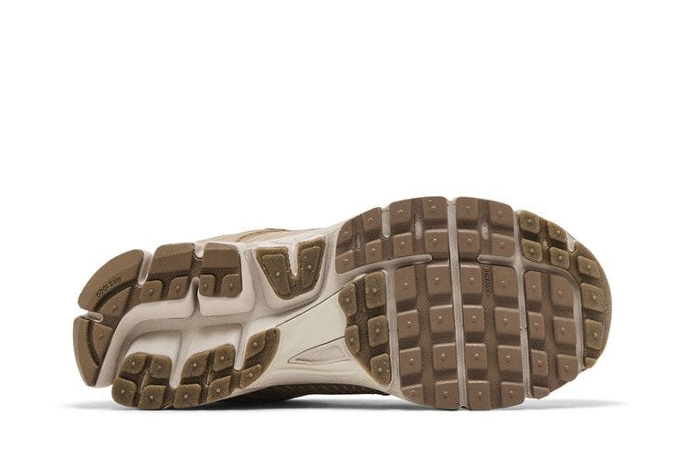 Men's Air Zoom Vomero 5 'Khaki Sesame'