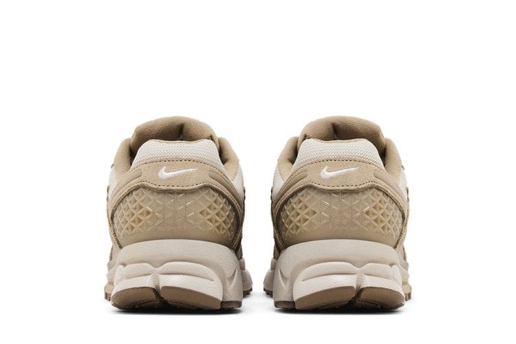 Men's Air Zoom Vomero 5 'Khaki Sesame'