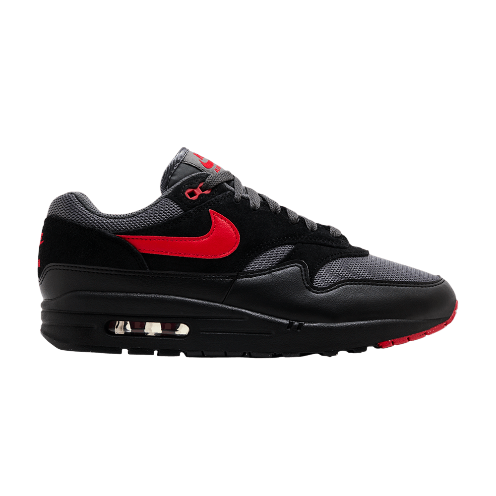 Men's Air Max 1 Essential 'Vamps'