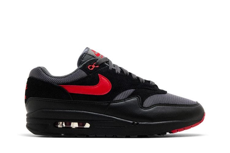Men's Air Max 1 Essential 'Vamps'