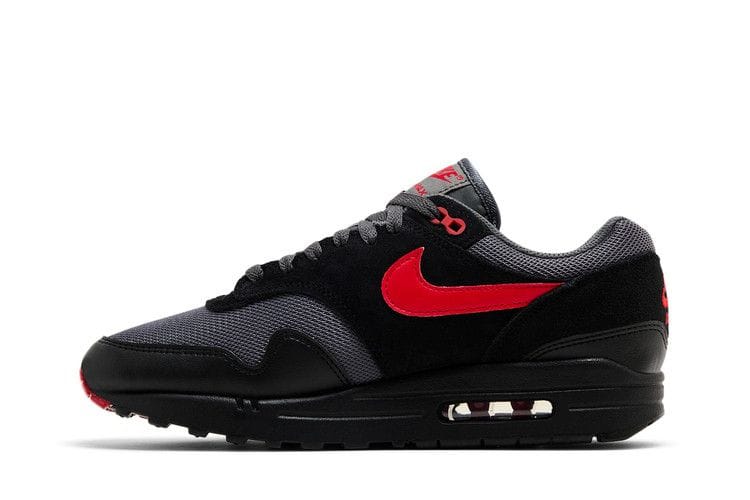 Men's Air Max 1 Essential 'Vamps'