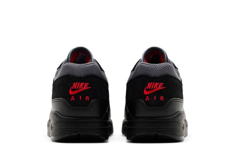 Men's Air Max 1 Essential 'Vamps'