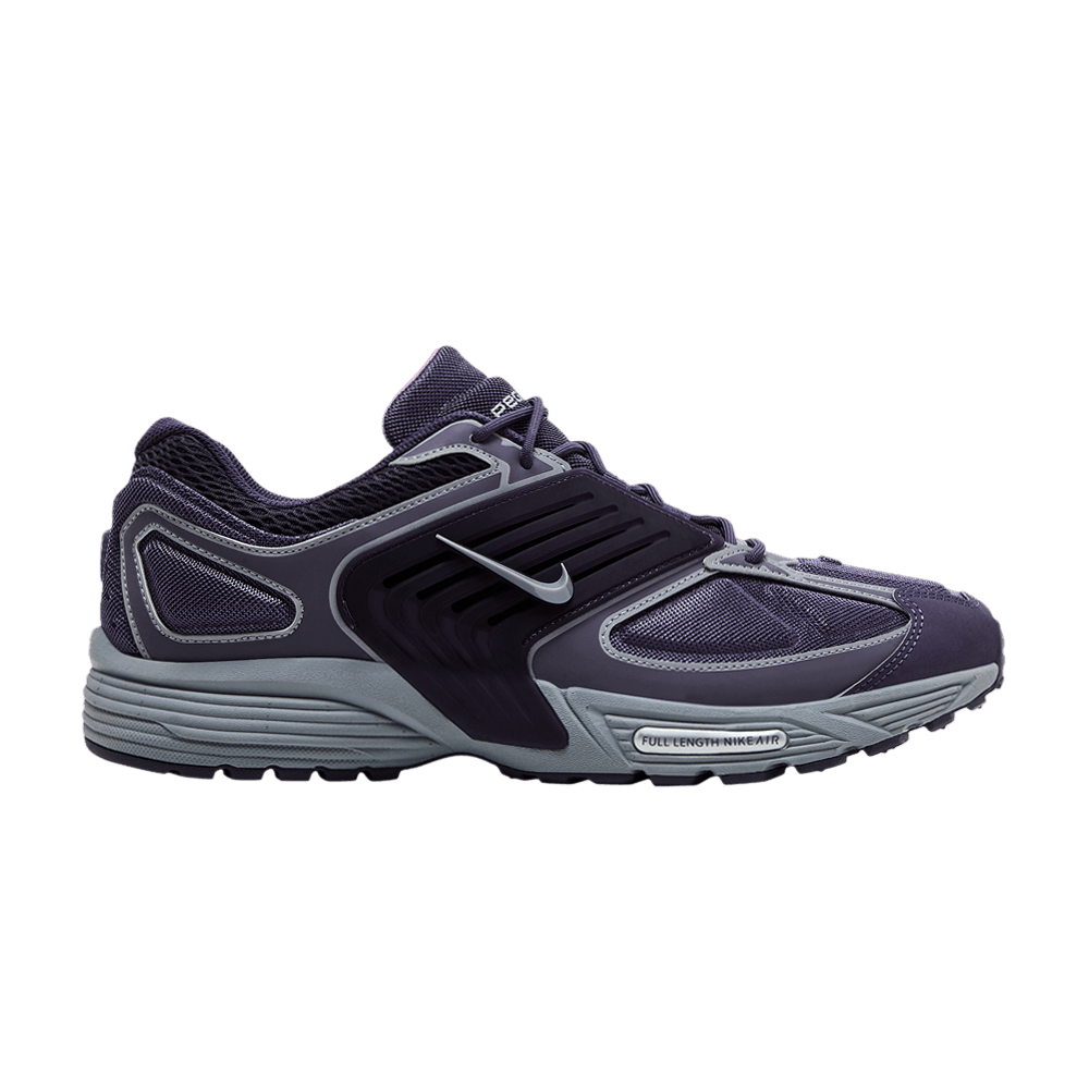 Men's Pegasus Wave 'Dark Raisin'