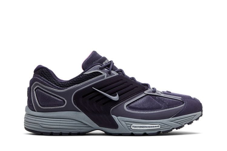 Men's Pegasus Wave 'Dark Raisin'