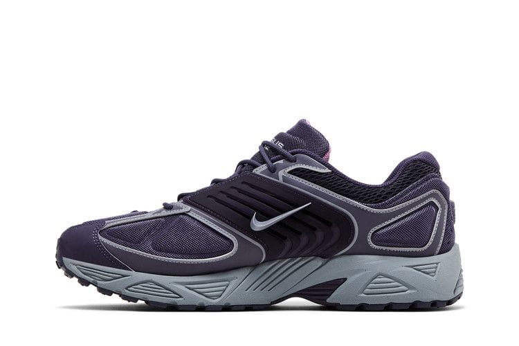 Men's Pegasus Wave 'Dark Raisin'