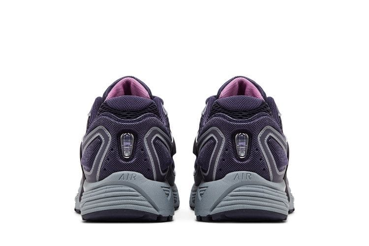 Men's Pegasus Wave 'Dark Raisin'