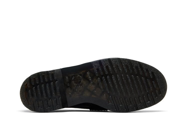 Men's Penton Leather Loafer 'Black'