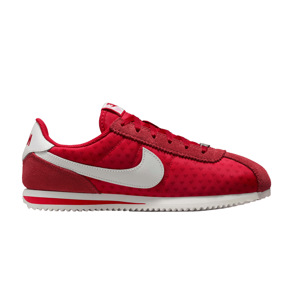 Cortez GS 'Valentine's Day 2025'