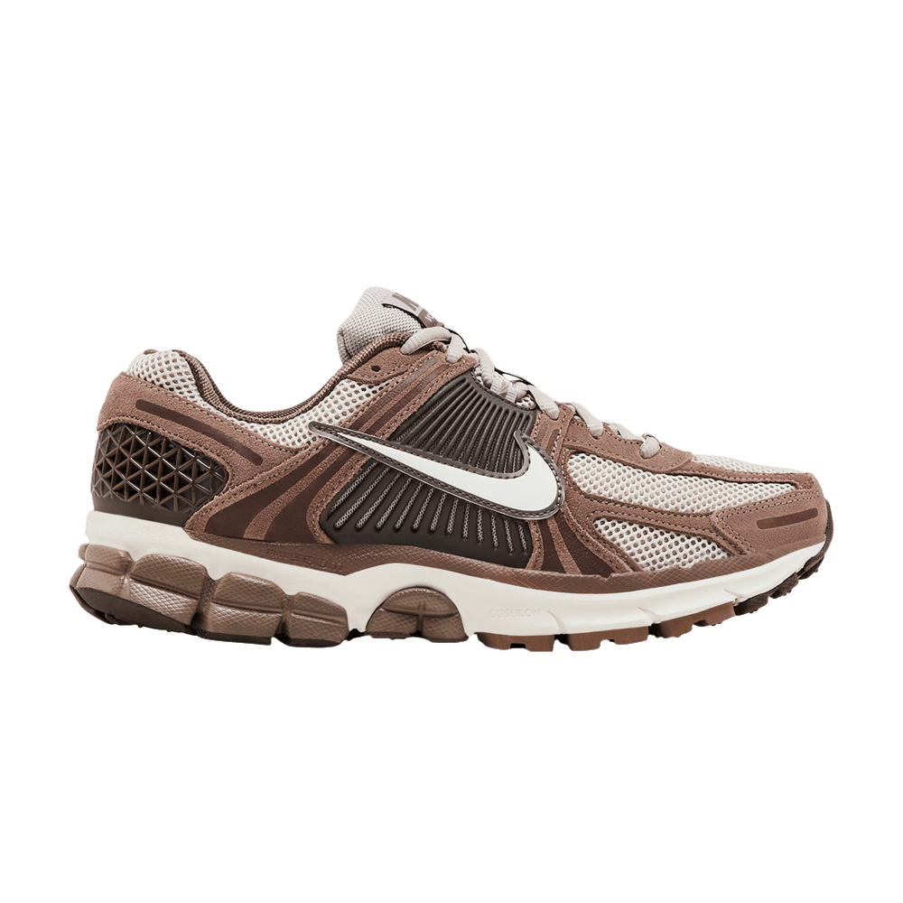 Men's Air Zoom Vomero 5 'Mink Brown'