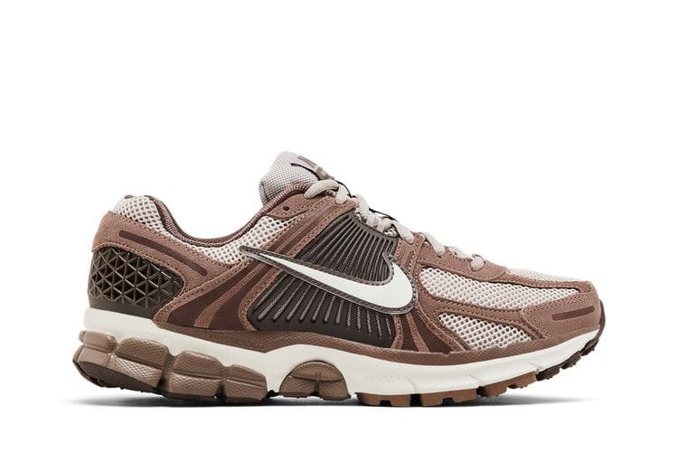 Men's Air Zoom Vomero 5 'Mink Brown'