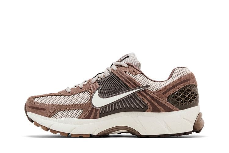 Men's Air Zoom Vomero 5 'Mink Brown'