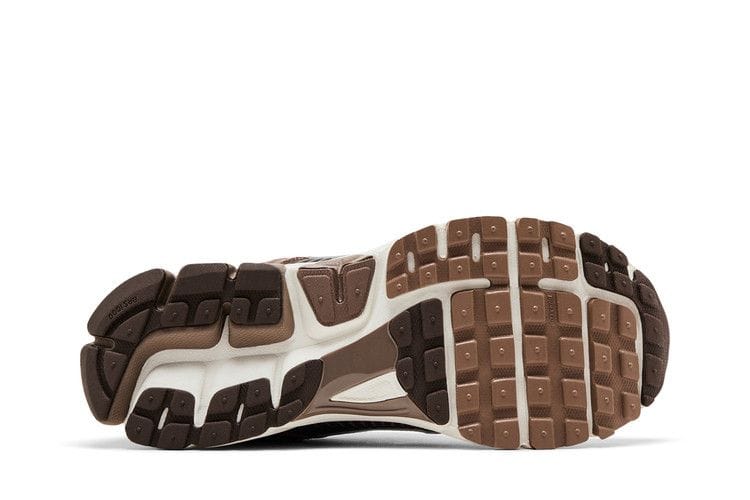 Men's Air Zoom Vomero 5 'Mink Brown'