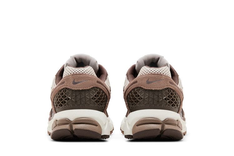 Men's Air Zoom Vomero 5 'Mink Brown'
