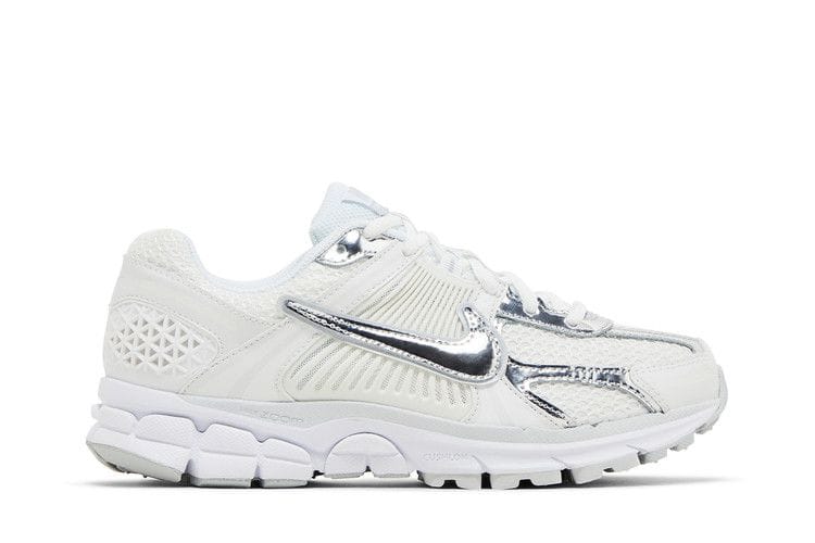 Women's Air Zoom Vomero 5 'Chrome Toe'