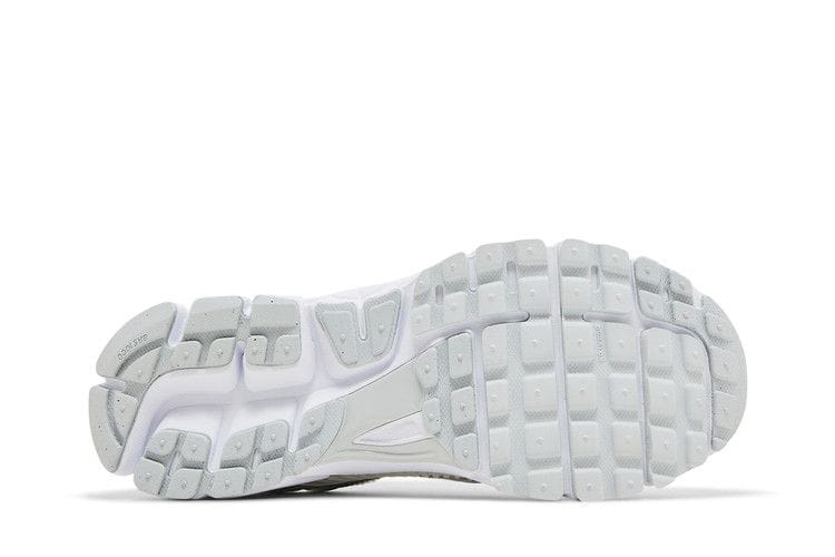 Women's Air Zoom Vomero 5 'Chrome Toe'