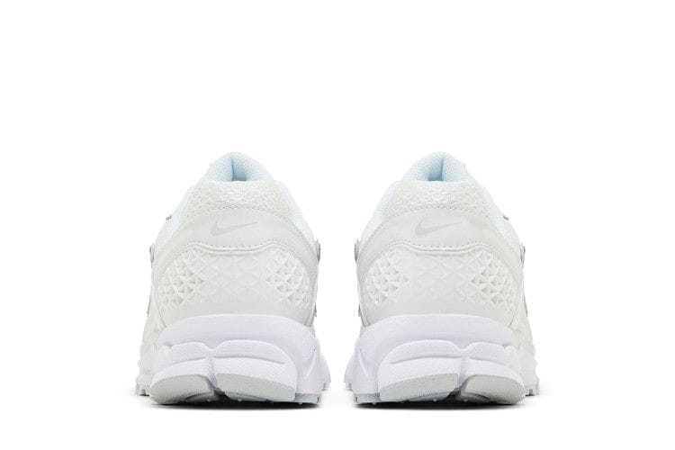 Women's Air Zoom Vomero 5 'Chrome Toe'