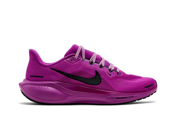 Men's Air Zoom Pegasus 41 'Hyper Violet'