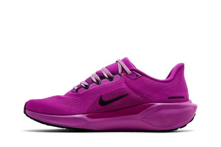 Men's Air Zoom Pegasus 41 'Hyper Violet'