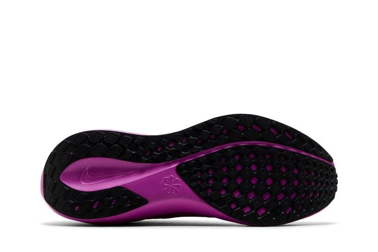 Men's Air Zoom Pegasus 41 'Hyper Violet'