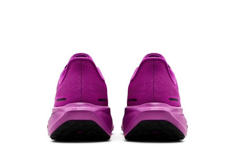 Men's Air Zoom Pegasus 41 'Hyper Violet'