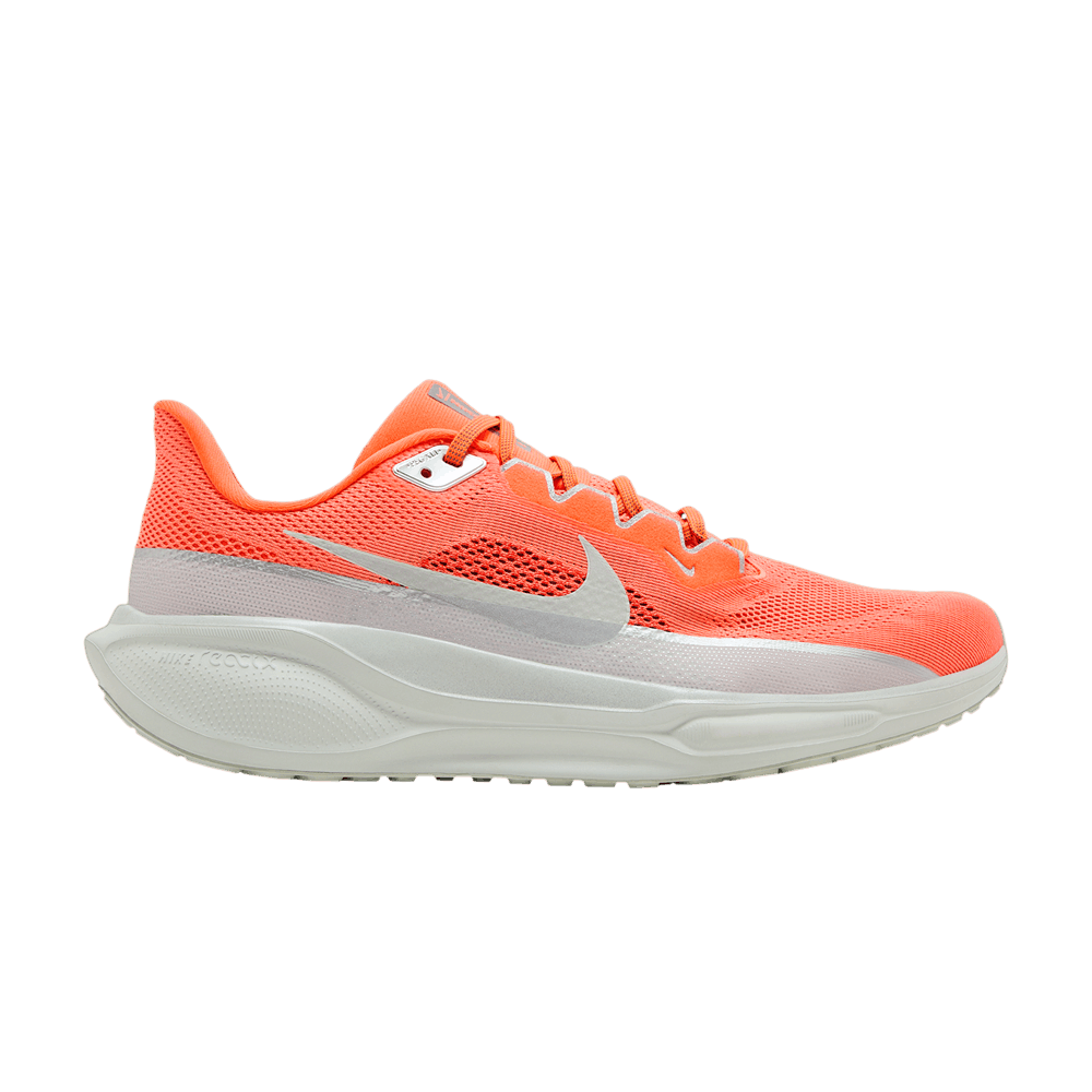 Men's Air Zoom Pegasus 41 Premium 'Hyper Crimson'