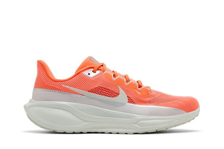 Men's Air Zoom Pegasus 41 Premium 'Hyper Crimson'