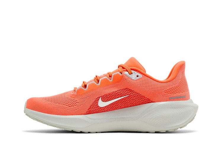 Men's Air Zoom Pegasus 41 Premium 'Hyper Crimson'