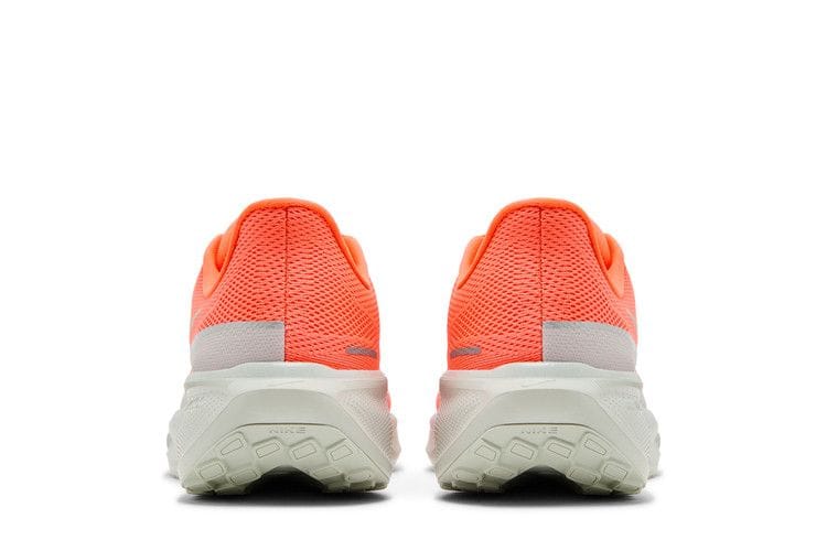 Men's Air Zoom Pegasus 41 Premium 'Hyper Crimson'