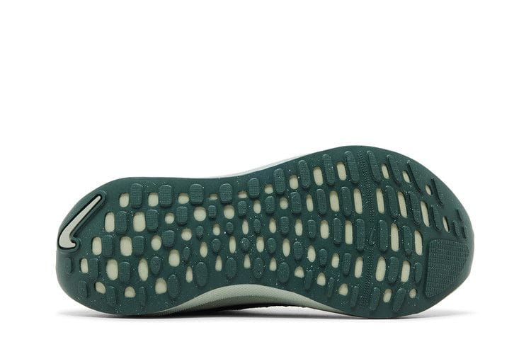Women's ReactX Infinity Run 4 'Vintage Green'