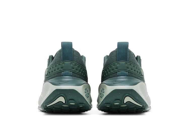 Women's ReactX Infinity Run 4 'Vintage Green'