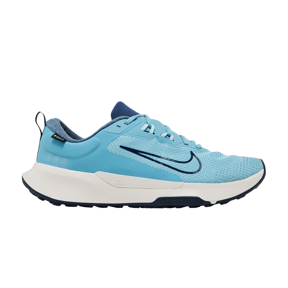 Men's Juniper Trail 2 GORE-TEX 'Denim Turquoise'