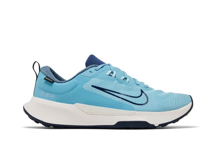 Men's Juniper Trail 2 GORE-TEX 'Denim Turquoise'