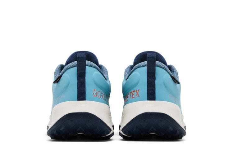 Men's Juniper Trail 2 GORE-TEX 'Denim Turquoise'
