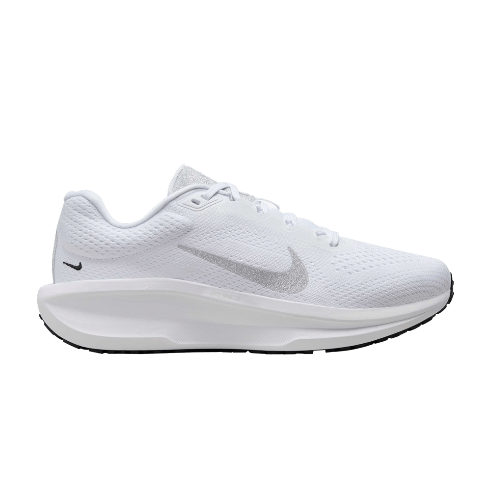 Women's Air Winflo 11 'Glitter Swoosh'